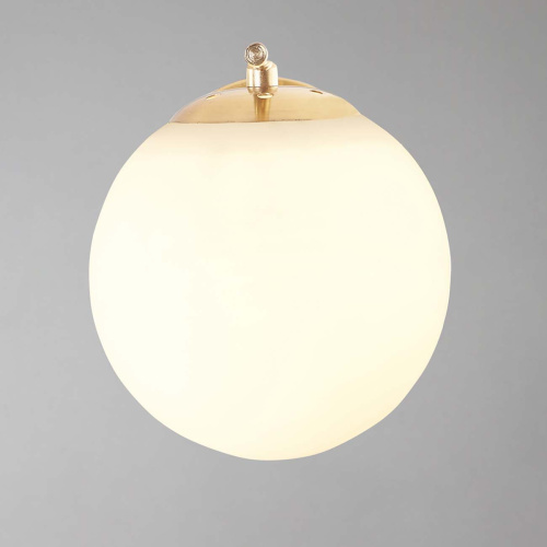 Настенный светильник Escada 1163/1 E27*60W Atique brass фото 4 Настенный светильник Escada 1163/1 E27*60W Atique brass фото 4