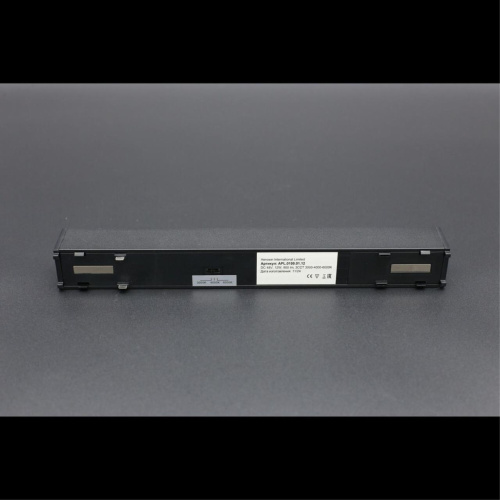 Светильник трековый APL.0100.01.12 фото 9 Светильник трековый APL.0100.01.12 фото 9