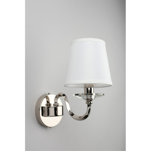 Светильник настенный (Бра) APL.713.01.01 фото 4