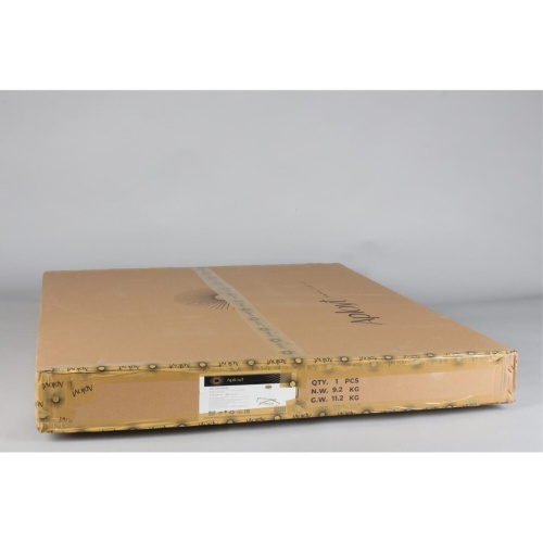 Люстра подвесная APL.021.03.136 фото 7