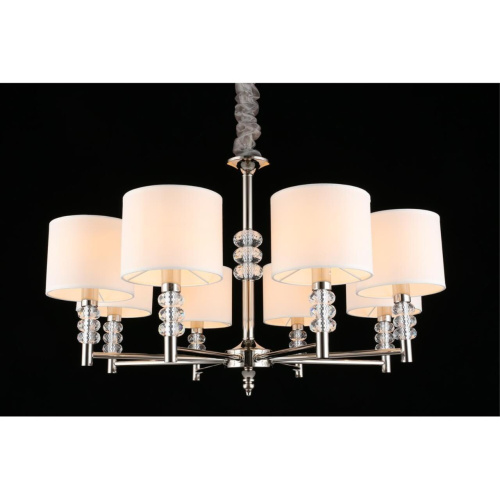 Люстра подвесная APL.724.03.08 фото 9