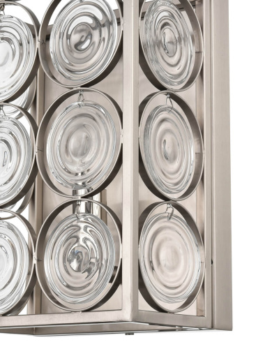 Бра Vele Luce Sophie VL3233W01 фото 4