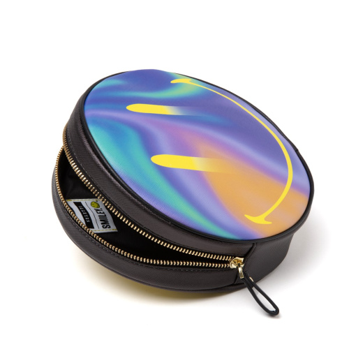 Косметичка Gradient Smiley фото 2 Косметичка Gradient Smiley фото 2