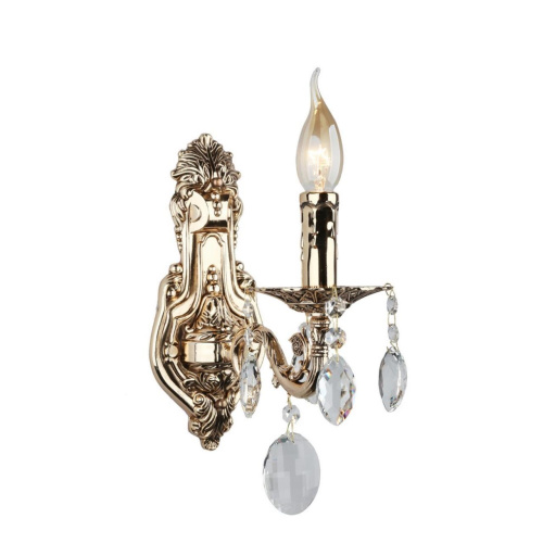 Светильник настенный (Бра) OML-78901-01 Светильник настенный (Бра) OML-78901-01