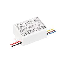 Блок питания ARJ-SP-28350-PFC-DALI2-PD (10W, 3-28V, 350mA) Arlight 047354