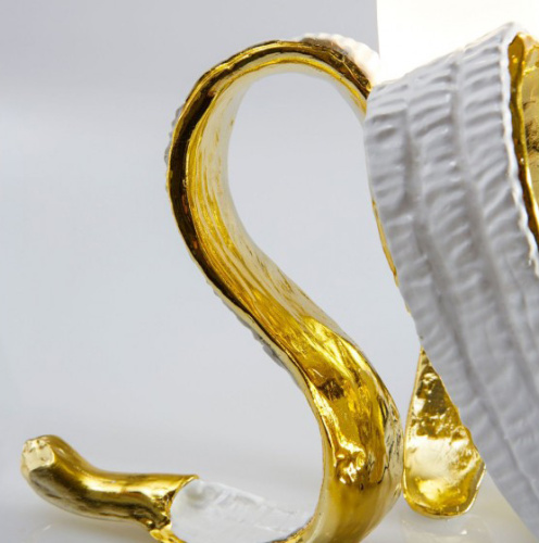 Настольная лампа Dewey фото 5