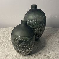 Ваза Cloyd арт.50064 / выс. 27 см / серия 1594