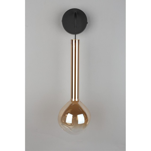 Светильник настенный (Бра) APL.058.01.04 фото 6 Светильник настенный (Бра) APL.058.01.04 фото 6