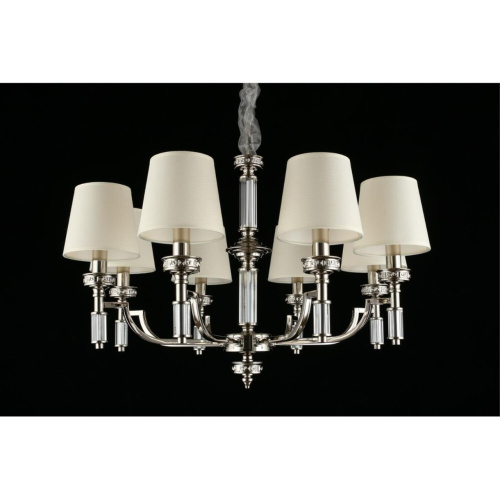 Люстра подвесная APL.716.03.08 фото 14