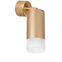 Комплект со светильником Lightstar Rullo (214440+590010+202431) RB4401031