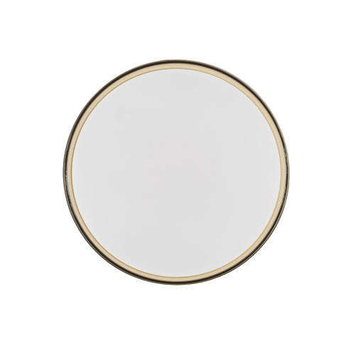 Потолочный светильник Lumina Deco Paneli LDC 8061-48W BL фото 3