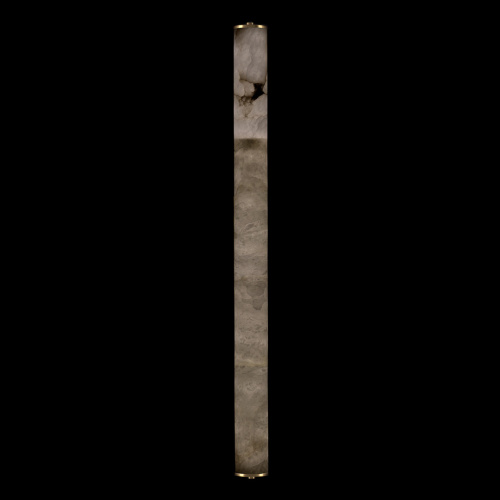 Бра Charme FL1047-8W фото 3