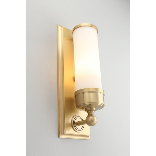 Светильник настенный (Бра) APL.804.01.01 фото 3