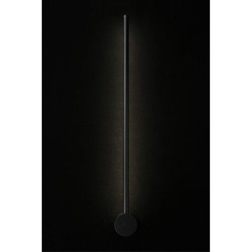 Светильник настенный (Бра) APL.019.01.07 фото 9