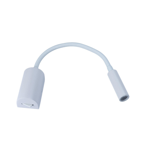 10009WH Бра LOFT IT Stick фото 3