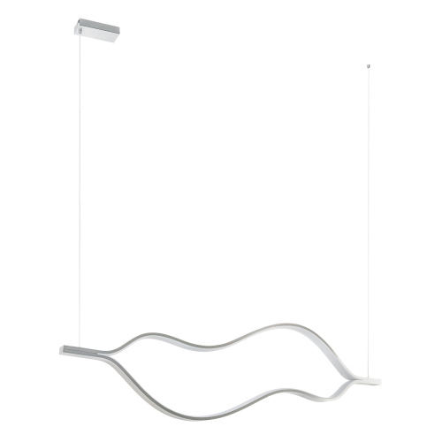 10403/1400 SN Подвесной светильник LOFT IT Tape Light фото 9