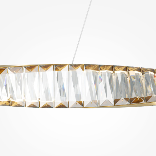 Подвесной светильник Maytoni P097PL-L36BS3K фото 16