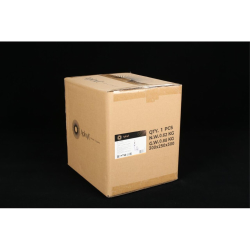 Светильник настенный (Бра) APL.702.01.01 фото 2