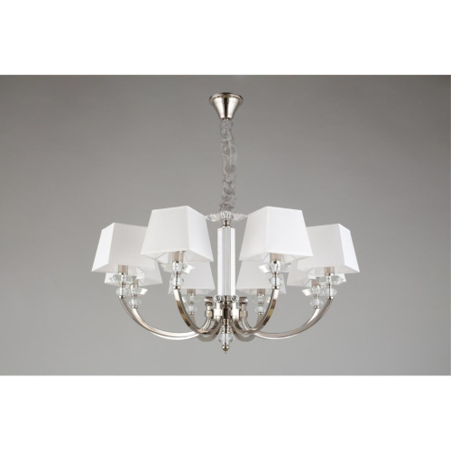 Люстра подвесная APL.754.03.08 фото 7 Люстра подвесная APL.754.03.08 фото 7