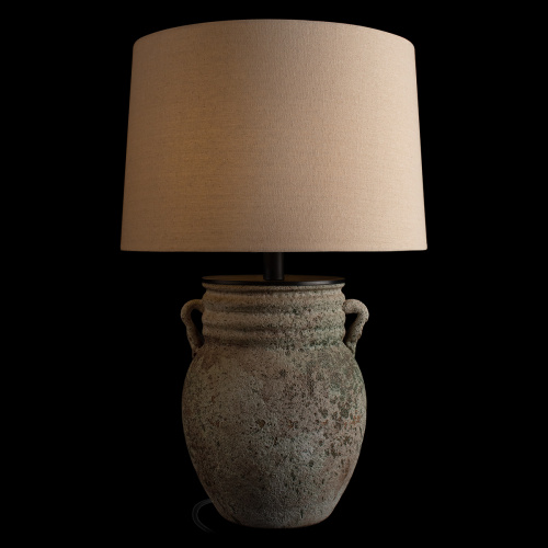 10516T Настольная лампа LOFT IT Ewer фото 2