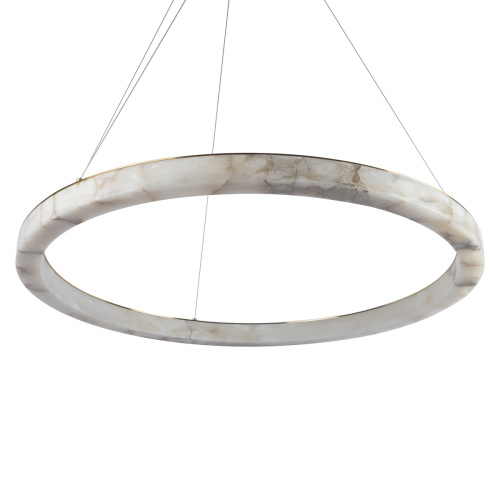 10408/1000 Подвесной светильник LOFT IT Mondrian фото 10