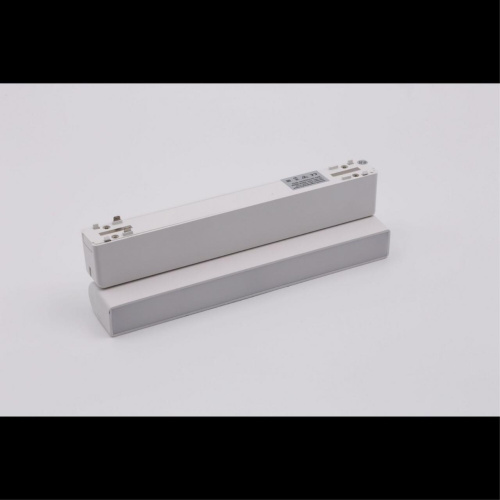 Светильник трековый APL.0103.10.10 фото 4 Светильник трековый APL.0103.10.10 фото 4