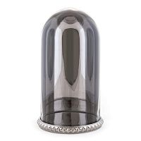 Крышка-колпак Dome Small