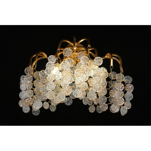 Светильник настенный (Бра) APL.845.01.03 фото 4