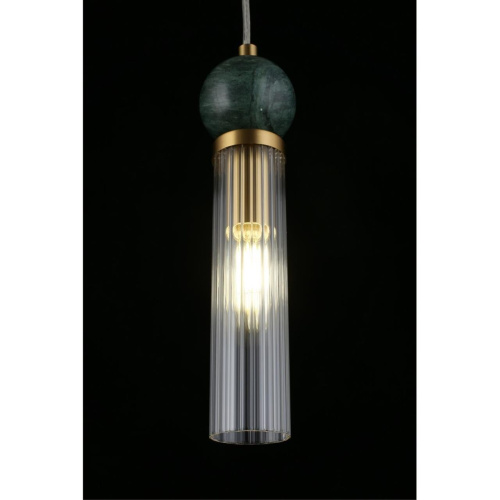 Светильник подвесной APL.337.06.01 фото 5