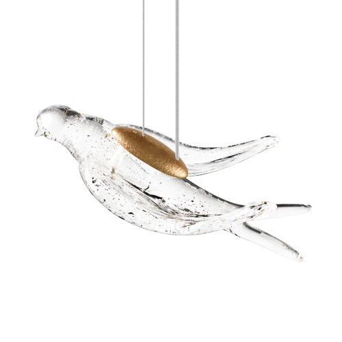 10378P Подвесной светильник LOFT IT Voa фото 2 10378P Подвесной светильник LOFT IT Voa фото 2