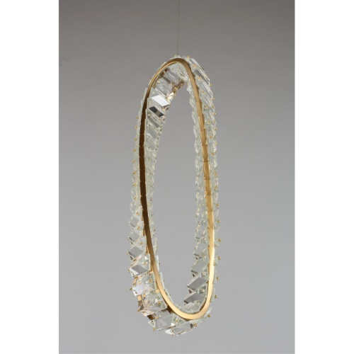 Светильник подвесной APL.045.06.15 фото 15