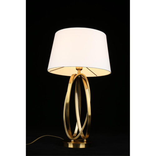 Настольная лампа APL.739.04.01 фото 15