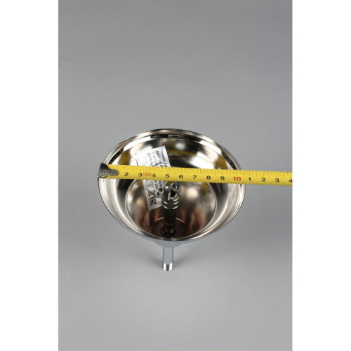 Люстра подвесная APL.755.03.06 фото 10