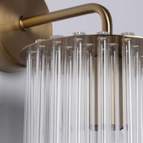 Бра MW-Light Аделард фото 5 Бра MW-Light Аделард фото 5