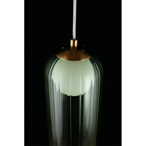 Светильник подвесной APL.325.36.01 фото 12 Светильник подвесной APL.325.36.01 фото 12