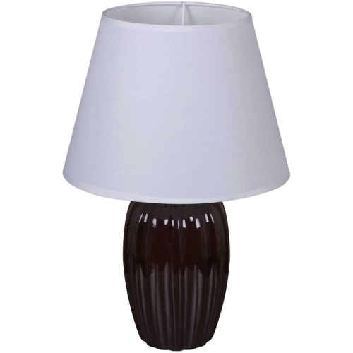 Настольная лампа Reluce 98065-0.7-01 фото 2