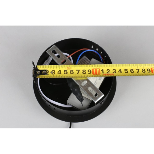 Светильник подвесной OML-52506-03 фото 7 Светильник подвесной OML-52506-03 фото 7