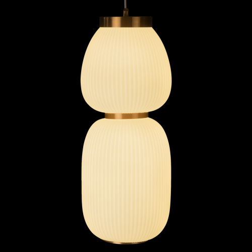 10422/A Подвесной светильник LOFT IT Duff фото 6 10422/A Подвесной светильник LOFT IT Duff фото 6