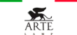 Arte Lamp