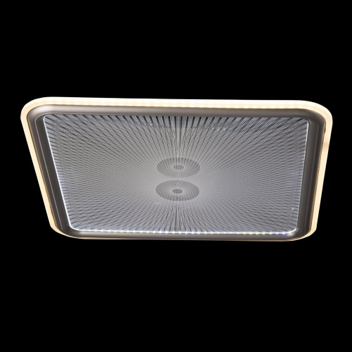 Люстра De City Норден фото 5 Люстра De City Норден фото 5