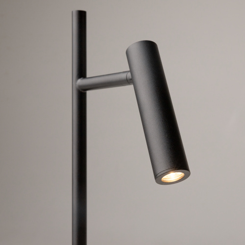 Настольный светильник Maytoni Z010TL-L8B3K фото 4 Настольный светильник Maytoni Z010TL-L8B3K фото 4