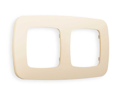 Рамка AMBRELLA VOLT OF140332 Рамка AMBRELLA VOLT OF140332