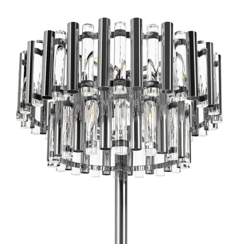 10438F Торшер LOFT IT Boucle фото 6 10438F Торшер LOFT IT Boucle фото 6