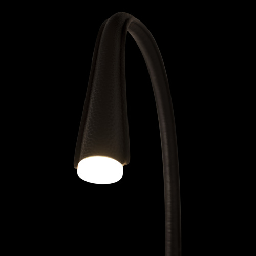 10398 Настенный светильник LOFT IT Arrow фото 3