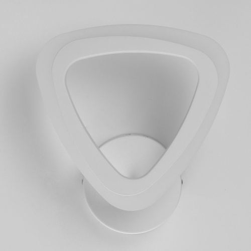 Бра De City Мадлен фото 4 Бра De City Мадлен фото 4