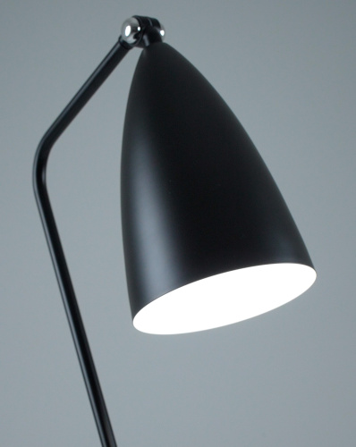 Торшер Moderli V10999-F Show фото 2