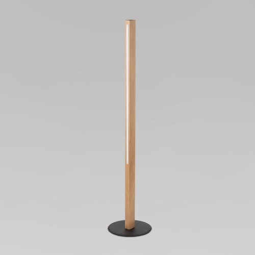 Торшер TK Lighting 1391 Teo Торшер TK Lighting 1391 Teo