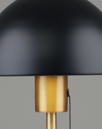 Лампа настольная Moderli V11322-1T Aspen фото 2 Лампа настольная Moderli V11322-1T Aspen фото 2