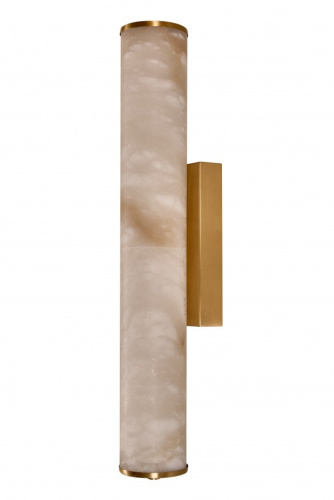 Бра Charme FL1047-2W фото 4