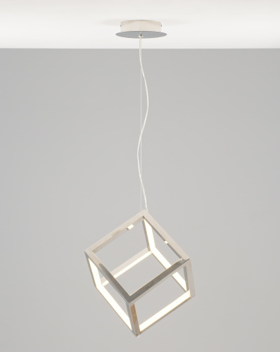 Светильник подвесной Moderli V10353-PL Grape фото 3